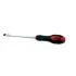 Punching Screwdriver set, Beast