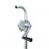 Aluminum Drum Pump, Manual, 30 l/Min, for 200L Drums, Beast