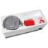 Aluminum Drum Pump, Manual, 30 l/Min, for 200L Drums, Beast