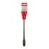 U-formad huggmejsel SDS 22 x 250 mm, Beast