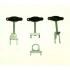 Ignition Coil Puller set, Beast