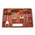 Ignition Coil Puller set, Beast