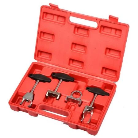 Ignition Coil Puller set, Beast