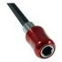 1/4 Magnetic Bit Holder, 150 mm Length, HEX Drive, Beast