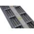 Precision Screwdriver set 48 Pieces, Beast