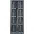 Precision Screwdriver set 48 Pieces, Beast
