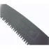 Gardening Hand Saw 370 mm, Hard MN65 Steel, Beast
