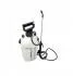 Pressure Garden Sprayer 5L, Durable Plastic, Beast