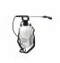 Pressure Garden Sprayer 5L, Durable Plastic, Beast