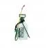 Pressure Garden Sprayer 5L, Durable Plastic, Beast