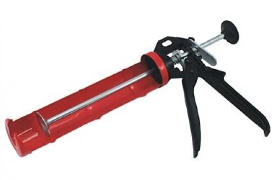Mass Extruder 240 mm, Durable Metal, Beast