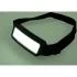 Rechargeable LED Headlamp, 3 Light Modes, Beast