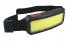 Rechargeable LED Headlamp, 3 Light Modes, Beast