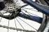 SpeedBox 1.2 Tuning for EBikes with BOSCH (smart + magnet) motors