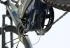 SpeedBox 1.2 Tuning for EBikes with BOSCH (smart + magnet) motors