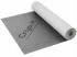 Takmembran Vindskyddsduk 150g/m² 2 Rullar 1,5x50m 150m² Diffusionsöppen W1, Crys-X