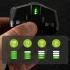 LED Headlight / Flashlight, Waterproof, USB-C Rechargeable, 500lm, VAYOX