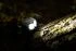 LED Headlight / Flashlight, Waterproof, USB-C Rechargeable, 500lm, VAYOX