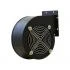 Centrifugal Fan 370m3/h, 360Pa, 115W, Industrial Fan, Ferono