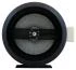Circular Cuct Fan 125 mm, 335m3/h, 335Pa, 95W, Industrial Fan, Ferono