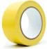 Märktejp 99m, golvmärkningstejp 50 mm bred, PVC