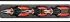 Tool Box with 62-Pieces Tools, Tool set, YATO
