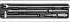 Tool Box with 62-Pieces Tools, Tool set, YATO