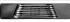 Tool Box with 62-Pieces Tools, Tool set, YATO