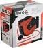 Automatic Retractable Pneumatic Hose Reel 20m, 20 bar, 1/4 inch, YATO