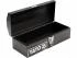 Metal Toolbox 360 x 150 x 115 mm, YATO