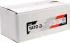 Metal Toolbox 360 x 150 x 115 mm, YATO