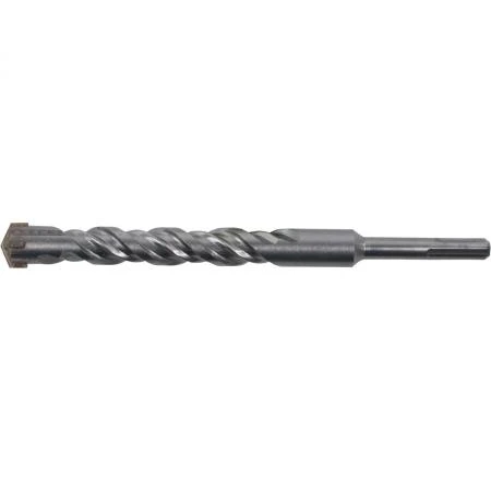 SDS Plus Masonry Drill 6.5 mm x 260 mm, Proline