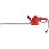 Elektriskt häcksax 61 cm max. diam 20 mm, 620W, Tryton