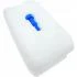Fuel Canister 20L HDPE with Flexible Spout DIN 45 Petrol Diesel Water, VD-TM-20