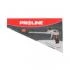 Skumgun Teflonbelagd, Proline