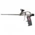 Skumgun Teflonbelagd, Proline
