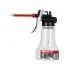 Plastic Oiler 270 ml, Proline