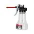 Plastic Oiler 270 ml, Proline