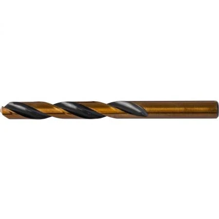 HSS Spiralborr 5, 0 mm, 1 st, Proline