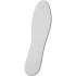 Skoinlägg termiska 6 mm 10-pack filc/aluminium, LAHTI PRO