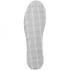 Skoinlägg termiska 6 mm 10-pack filc/aluminium, LAHTI PRO