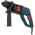 Borrhammare SDS+ 1050W 4 funktioner, väska, tillbehör, Tryton