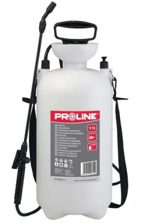 Garden Sprayer 11.0 l, Proline