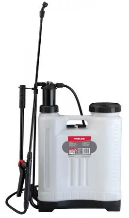 Garden Sprayer 16.0 l, Proline