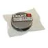 Cable Organizer with Velcro Strap, 5m Length, Beast