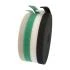 Cable Organizer with Velcro Strap, 5m Length, Beast