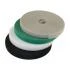 Cable Organizer with Velcro Strap, 5m Length, Beast