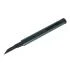 Retractable Utility Knife, SK-59 mm Breakable Blade, Beast