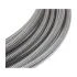 Drain Cleaning Spiral 8 mm x 7.5m Galvanized Steel, Beast