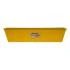 Spackelhink 12 tum 35 cm diameter robust ergonomisk, Beast